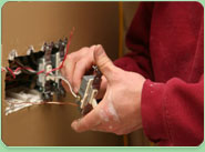electrical repair Royal Tunbridge Wells